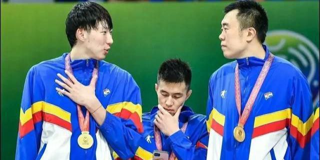 tom影院18以下勿入