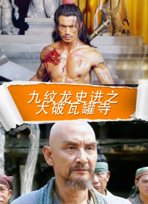 国产成一区二区